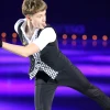 Deniss Vasiljevs