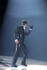 Brian Joubert