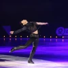Daisuke Takahashi