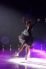 Mao Asada
