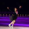 Mao Asada