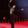 Stéphane Lambiel