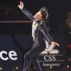 Stéphane Lambiel