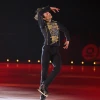 Stéphane Lambiel