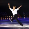 Ilia Kulik