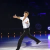 Ilia Kulik