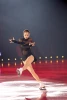 Carolina Kostner