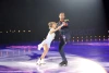 Tatiana Volosozhar & Maxim Trankov