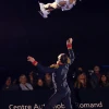 Tatiana Volosozhar & Maxim Trankov