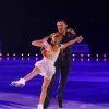 Tatiana Volosozhar & Maxim Trankov