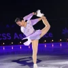 Mao Asada