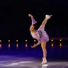 Mao Asada