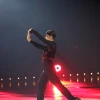 Stéphane Lambiel