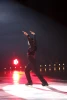 Stéphane Lambiel