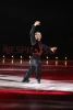 Stéphane Lambiel