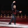 Stéphane Lambiel