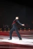 Stéphane Lambiel