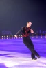 Stéphane Lambiel