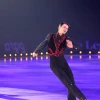 Stéphane Lambiel