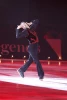 Stéphane Lambiel