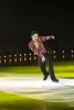 Daisuke Takahashi