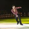 Daisuke Takahashi