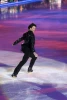 Stéphane Lambiel
