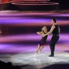 Aljona Savchenko & Bruno Massot