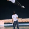 Ksenia Stolbova & Fedor Klimov