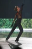 Deniss Vasiljevs