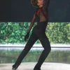 Deniss Vasiljevs