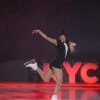 Anna Pogorilaya