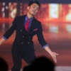 Daisuke Takahashi