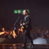 James Morrison