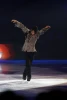 Daisuke Takahashi