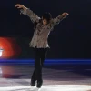 Daisuke Takahashi