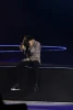 Daisuke Takahashi