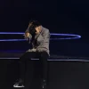 Daisuke Takahashi
