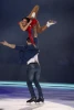 Ksenia Stolbova & Fedor Klimov