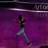 Stéphane Lambiel