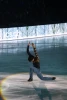 Stéphane Lambiel