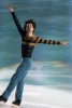 Stéphane Lambiel