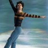 Stéphane Lambiel