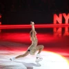 Anna Pogorilaya