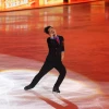 Daisuke Takahashi
