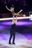 Aljona Savchenko & Bruno Massot