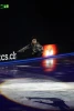 Daisuke Takahashi