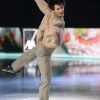 Stéphane Lambiel
