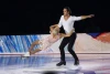 Tatiana Volosozhar & Maxim Trankov