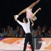 Tatiana Volosozhar & Maxim Trankov